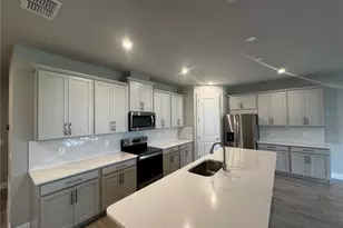 12352 49th St E, Parrish, FL 34219 - Photo 5