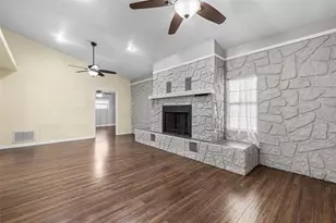 1512 Florida Ave, Palm Harbor, FL 34683 - Photo 11