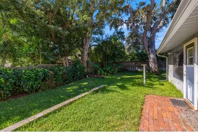 1512 Florida Avenue, Palm Harbor, FL 34683 - Photo 35