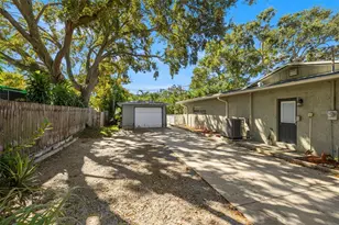 1512 Florida Ave, Palm Harbor, FL 34683 - Photo 37