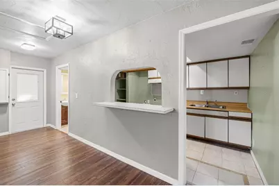 1512 Florida Avenue, Palm Harbor, FL 34683 - Photo 27