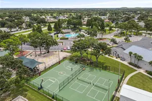 12608 Longcrest Dr, Riverview, FL 33579 - Photo 63