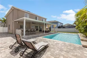 12608 Longcrest Dr, Riverview, FL 33579 - Photo 27