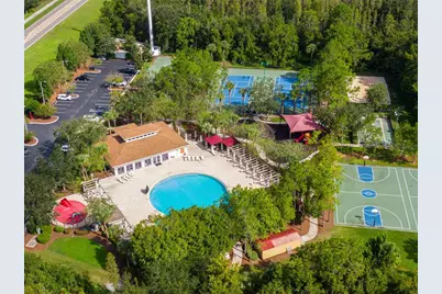 31308 Wrencrest Drive, Wesley Chapel, FL 33543 - Photo 29