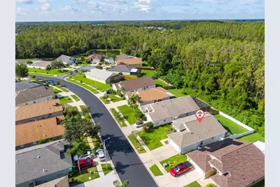 31308 Wrencrest Drive, Wesley Chapel, FL 33543 - Photo 25