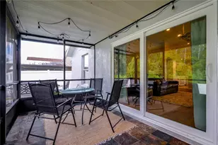 31308 Wrencrest Dr, Wesley Chapel, FL 33543 - Photo 21