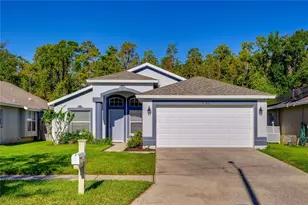 31308 Wrencrest Dr, Wesley Chapel, FL 33543 - Photo 1