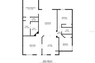 31308 Wrencrest Dr, Wesley Chapel, FL 33543 - Photo 23