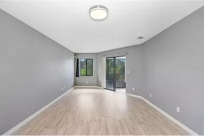 1826 Wolf Laurel Drive, Sun City Center, FL 33573 - Photo 11