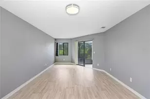 1826 Wolf Laurel Dr, Sun City Center, FL 33573 - Photo 11