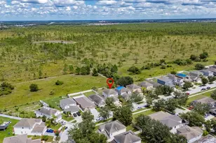 7552 Maroon Peak Dr, Ruskin, FL 33573 - Photo 57