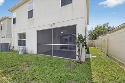 7552 Maroon Peak Drive, Ruskin, FL 33573 - Photo 55