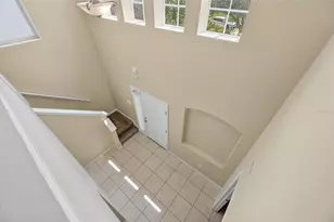 7552 Maroon Peak Dr, Ruskin, FL 33573 - Photo 29