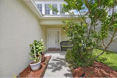 7552 Maroon Peak Drive, Ruskin, FL 33573 - Photo 3