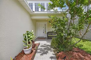 7552 Maroon Peak Dr, Ruskin, FL 33573 - Photo 3