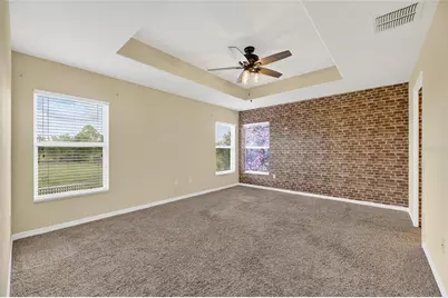 7552 Maroon Peak Drive, Ruskin, FL 33573 - Photo 39