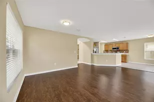 7552 Maroon Peak Dr, Ruskin, FL 33573 - Photo 15