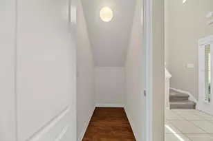 7552 Maroon Peak Dr, Ruskin, FL 33573 - Photo 49