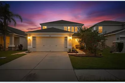 7552 Maroon Peak Drive, Ruskin, FL 33573 - Photo 1