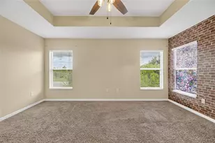 7552 Maroon Peak Dr, Ruskin, FL 33573 - Photo 43