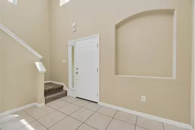 7552 Maroon Peak Drive, Ruskin, FL 33573 - Photo 5