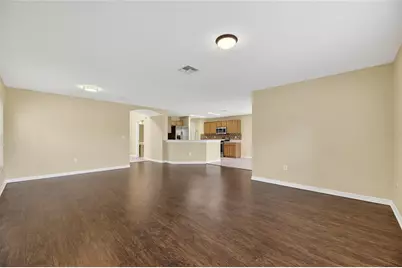 7552 Maroon Peak Drive, Ruskin, FL 33573 - Photo 11