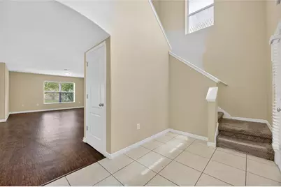 7552 Maroon Peak Drive, Ruskin, FL 33573 - Photo 7