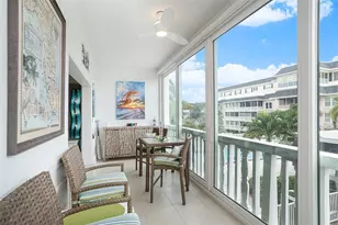 139 Bluff View Dr, Belleair Bluffs, FL 33770 - Photo 15