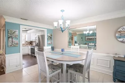 139 Bluff View Drive #202, Belleair Bluffs, FL 33770 - Photo 9