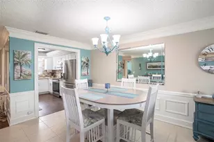 139 Bluff View Dr, Belleair Bluffs, FL 33770 - Photo 9