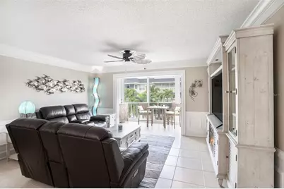 139 Bluff View Drive #202, Belleair Bluffs, FL 33770 - Photo 11