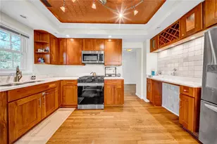 150 23rd Ave N, Saint Petersburg, FL 33704 - Photo 7