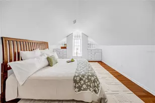 150 23rd Ave N, Saint Petersburg, FL 33704 - Photo 33