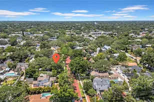 150 23rd Ave N, Saint Petersburg, FL 33704 - Photo 41