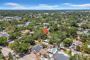 150 23rd Ave N, Saint Petersburg, FL 33704 - Photo 43
