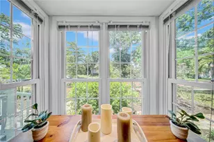 150 23rd Ave N, Saint Petersburg, FL 33704 - Photo 11