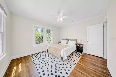 150 23rd Avenue N, Saint Petersburg, FL 33704 - Photo 31
