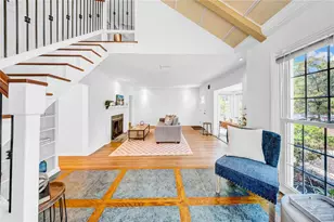 150 23rd Ave N, Saint Petersburg, FL 33704 - Photo 3