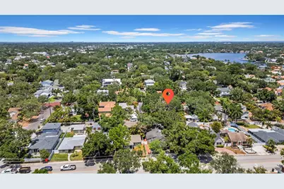 150 23rd Avenue N, Saint Petersburg, FL 33704 - Photo 49