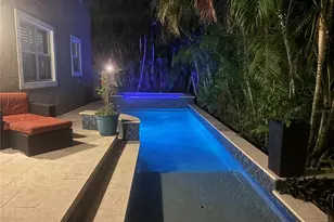 3706 W Vasconia St, Tampa, FL 33629 - Photo 75