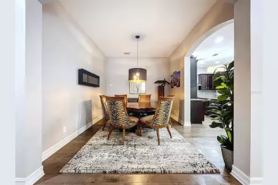 3706 W Vasconia Street, Tampa, FL 33629 - Photo 25