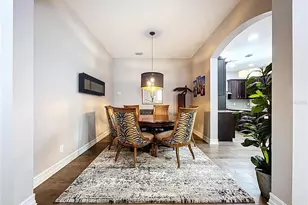 3706 W Vasconia St, Tampa, FL 33629 - Photo 25