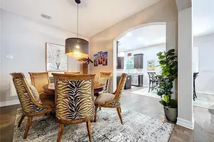 3706 W Vasconia St, Tampa, FL 33629 - Photo 27