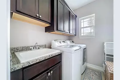 3706 W Vasconia Street, Tampa, FL 33629 - Photo 69