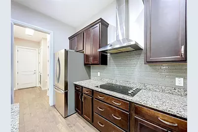3706 W Vasconia Street, Tampa, FL 33629 - Photo 15