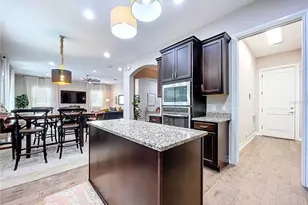 3706 W Vasconia St, Tampa, FL 33629 - Photo 11