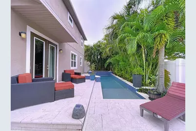 3706 W Vasconia Street, Tampa, FL 33629 - Photo 71