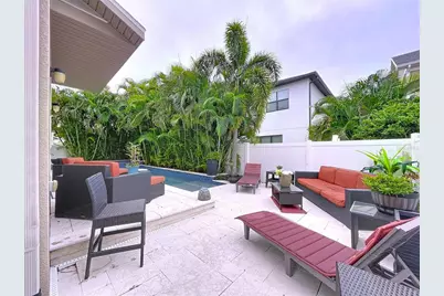3706 W Vasconia Street, Tampa, FL 33629 - Photo 73