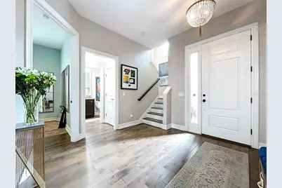 3706 W Vasconia Street, Tampa, FL 33629 - Photo 9