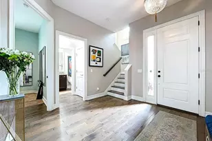 3706 W Vasconia St, Tampa, FL 33629 - Photo 9